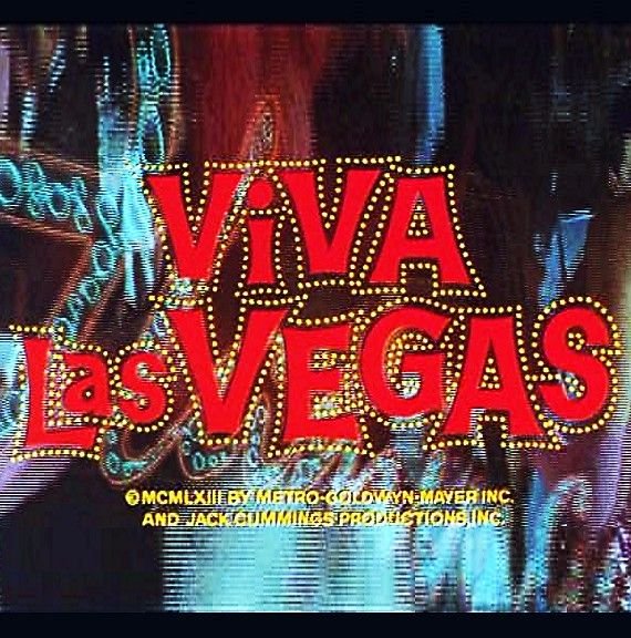 Learn about casino vegas hero