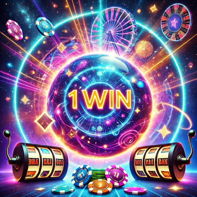 Guide to ninewin casino uk