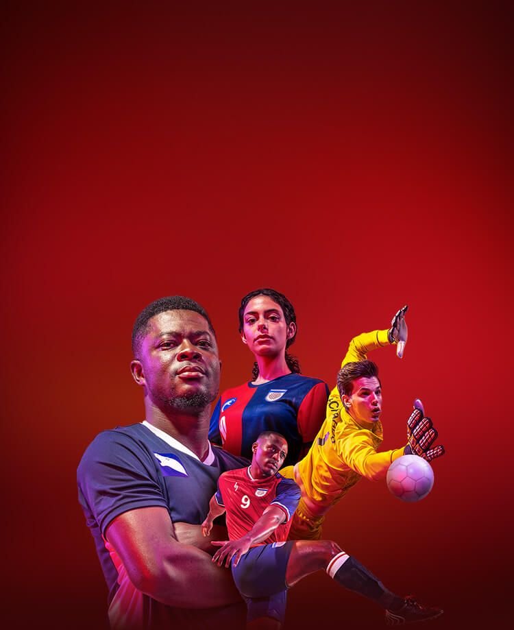 What’s the quickest way to get started with Jokabet?
