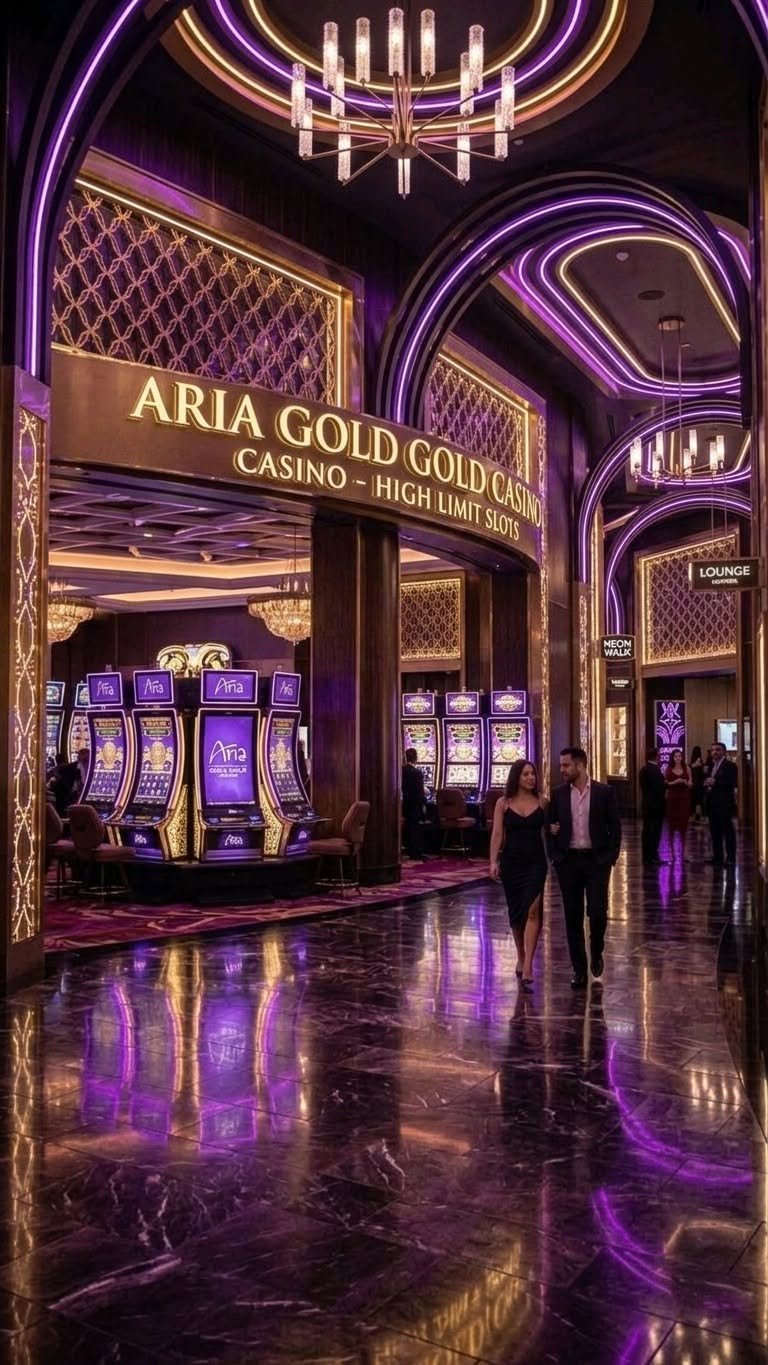 Lizaro casino, lizaro casino login