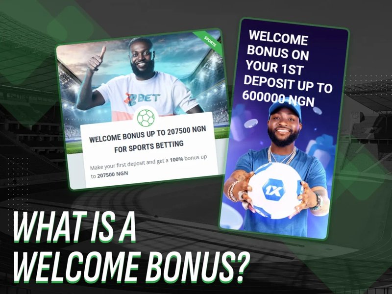 Guide to zizobet promo code Guide to zizobet promo code